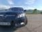 Обява за продажба на Opel Insignia 2.0 cdti ~11 800 лв. - изображение 5