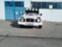 Обява за продажба на Lada Niva 1.6газ.бензин ~11 900 лв. - изображение 3
