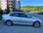 Обява за продажба на BMW 330 330XI 4х4 ~10 500 лв. - изображение 1