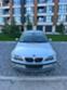 Обява за продажба на BMW 330 330XI 4х4 ~10 500 лв. - изображение 6
