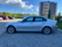 Обява за продажба на BMW 330 330XI 4х4 ~10 500 лв. - изображение 8
