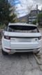 Обява за продажба на Land Rover Range Rover Evoque 4 TD ~37 900 лв. - изображение 4