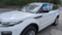 Обява за продажба на Land Rover Range Rover Evoque 4 TD ~37 900 лв. - изображение 2