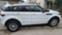 Обява за продажба на Land Rover Range Rover Evoque 4 TD ~37 900 лв. - изображение 3