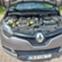 Обява за продажба на Renault Captur 1.5  ~20 800 лв. - изображение 4