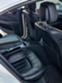Обява за продажба на Mercedes-Benz CLS 350 AMG 4MATIC ТОП ~40 000 лв. - изображение 10