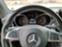 Обява за продажба на Mercedes-Benz GLC 250 GLC 250d ~50 000 лв. - изображение 10