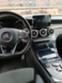 Обява за продажба на Mercedes-Benz GLC 250 GLC 250d ~50 000 лв. - изображение 9