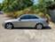Обява за продажба на Mercedes-Benz CLK ~5 699 лв. - изображение 7
