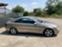 Обява за продажба на Mercedes-Benz CLK ~5 699 лв. - изображение 8