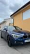 Обява за продажба на BMW 120 ЕR REIHE ~18 000 лв. - изображение 2