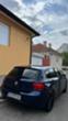 Обява за продажба на BMW 120 ЕR REIHE ~18 000 лв. - изображение 4