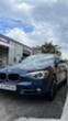 Обява за продажба на BMW 120 ЕR REIHE ~18 000 лв. - изображение 1