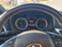 Обява за продажба на Infiniti Q30 Sport 4x4 PLUS ~39 900 лв. - изображение 6