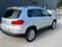 Обява за продажба на VW Tiguan 2.0 TDI Facelift ~31 777 лв. - изображение 3