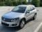 Обява за продажба на VW Tiguan 2.0 TDI Facelift ~31 777 лв. - изображение 1