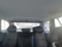 Обява за продажба на Mercedes-Benz C 180 Kompressor  ~9 600 лв. - изображение 6