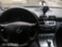 Обява за продажба на Mercedes-Benz C 180 Kompressor  ~9 600 лв. - изображение 5