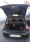 Обява за продажба на VW Fox 1.4 dizel ~3 600 лв. - изображение 5