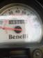 Обява за продажба на Benelli 49X ~1 750 лв. - изображение 9