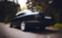 Обява за продажба на Mercedes-Benz 124 Е250D 20V TOP ~6 500 лв. - изображение 8