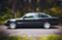 Обява за продажба на Mercedes-Benz 124 Е250D 20V TOP ~6 500 лв. - изображение 3