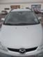 Обява за продажба на Mazda 5 7 места ~5 500 лв. - изображение 5