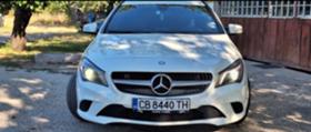 Обява за продажба на Mercedes-Benz CLA 250 2.0 ~36 690 лв. - изображение 1