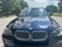 Обява за продажба на BMW X5 M-pack ~9 500 EUR - изображение 4