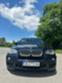 Обява за продажба на BMW X5 M-pack ~9 500 EUR - изображение 6