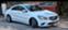 Обява за продажба на Mercedes-Benz CLA 250 2.0 ~36 690 лв. - изображение 1