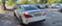 Обява за продажба на Mercedes-Benz CLA 250 2.0 ~36 690 лв. - изображение 4