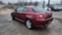 Обява за продажба на Alfa Romeo Gt 1.8TS ~5 500 лв. - изображение 5