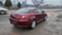 Обява за продажба на Alfa Romeo Gt 1.8TS ~5 500 лв. - изображение 4