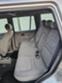 Обява за продажба на Land Rover Freelander ~4 100 лв. - изображение 7