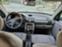 Обява за продажба на Land Rover Freelander ~4 100 лв. - изображение 5