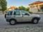 Обява за продажба на Land Rover Freelander ~4 100 лв. - изображение 3