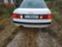 Обява за продажба на Audi 80 ~1 300 лв. - изображение 1