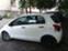 Обява за продажба на Toyota Yaris ~6 390 лв. - изображение 1