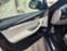 Обява за продажба на BMW X4 2.0D Xdrive M ~76 000 лв. - изображение 9