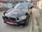Обява за продажба на BMW X4 2.0D Xdrive M ~76 000 лв. - изображение 2
