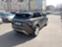 Обява за продажба на Land Rover Range Rover Evoque Dynamics ~28 000 лв. - изображение 5