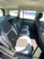 Обява за продажба на Citroen Grand C4 Picasso 1.6 HDI ~17 400 лв. - изображение 5