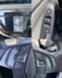 Обява за продажба на Citroen Grand C4 Picasso 1.6 HDI ~17 400 лв. - изображение 10