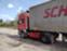 Обява за продажба на Scania 114 ~Цена по договаряне - изображение 2