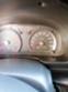Обява за продажба на Suzuki Jimny 1.5 dci  ~13 700 лв. - изображение 5