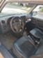 Обява за продажба на Suzuki Jimny 1.5 dci  ~15 000 лв. - изображение 3