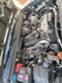 Обява за продажба на Suzuki Jimny 1.5 dci  ~15 000 лв. - изображение 7