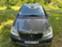 Обява за продажба на Mercedes-Benz A 160 ~19 500 лв. - изображение 1