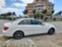 Обява за продажба на Mercedes-Benz C 180 2,2CDI ~16 500 лв. - изображение 8